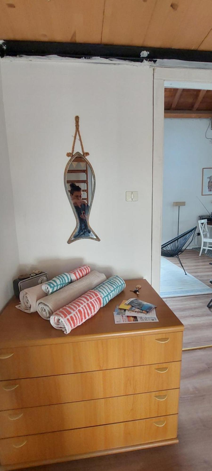 Bastione Home - Casa "Vicky" Cagliari Exteriér fotografie