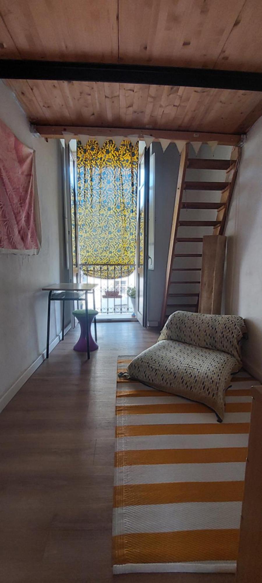 Bastione Home - Casa "Vicky" Cagliari Exteriér fotografie